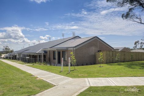 Property photo of 35 Figtree Boulevard Wadalba NSW 2259