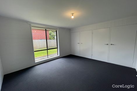 Property photo of 28 Powlett Street Inverloch VIC 3996