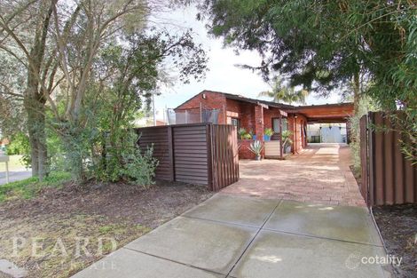 38 Periwinkle Way, Parkwood, WA 6147