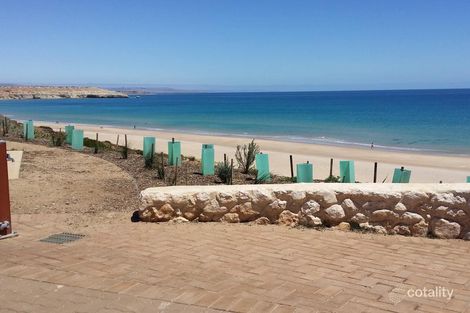 Property photo of 57 Gulf Parade Maslin Beach SA 5170