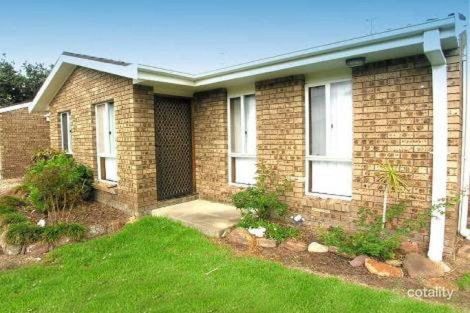 5/139 Stella St, Long Jetty, NSW 2261