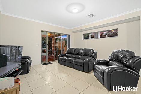 Property photo of 43 Westminster Road Leeming WA 6149