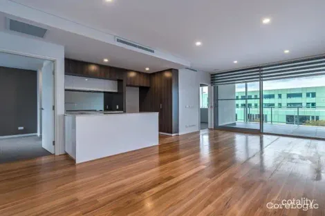 410/15 Roydhouse St, Subiaco, WA 6008