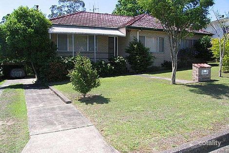 66 Bayview Cres, Taree, NSW 2430