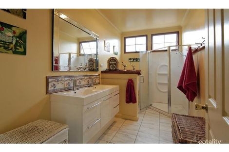 Property photo of 21 Foster Street Railton TAS 7305