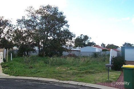 5 Castle Ct, Wannanup, WA 6210