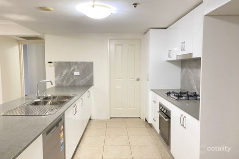 Property photo of 144/1-3 Beresford Road Homebush NSW 2140