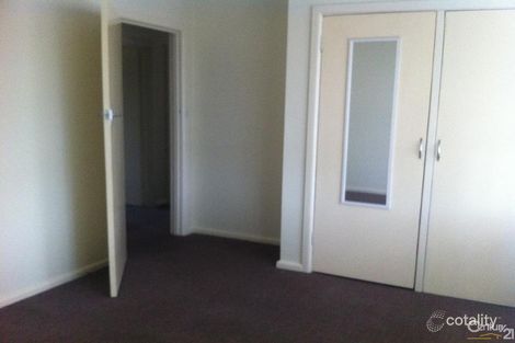 Property photo of 77 Salmon Street Hastings VIC 3915