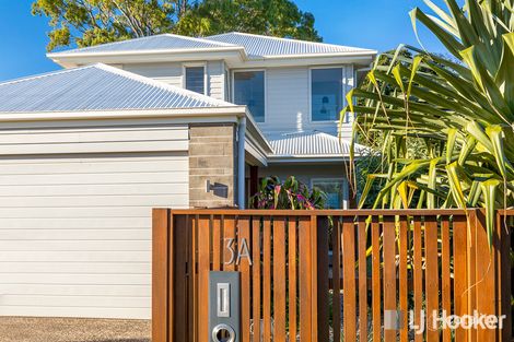 3a Moore St, Victoria Point, QLD 4165