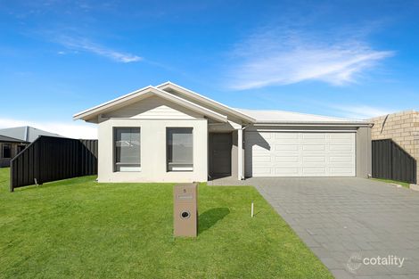 5 Wisteria St, Dayton, WA 6055