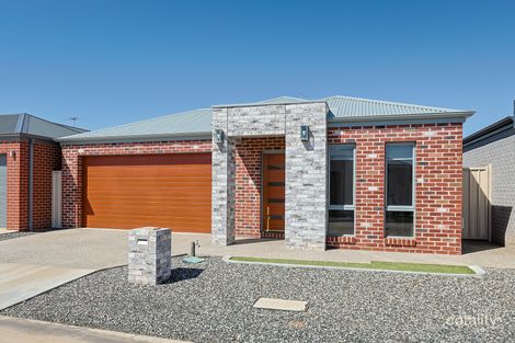 11/19 Cosgrove Ct, Mildura, VIC 3500