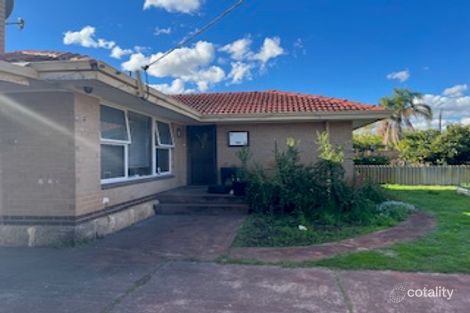 29 Probert Rd, Thornlie, WA 6108