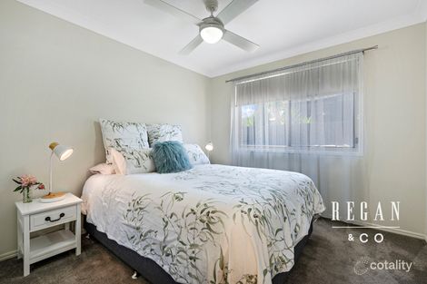 Property photo of 10 Saint Clair Court Narangba QLD 4504
