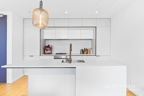 Property photo of 202/7 White Street Windsor VIC 3181