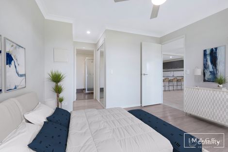 Property photo of 59/11 Taigum Place Taigum QLD 4018