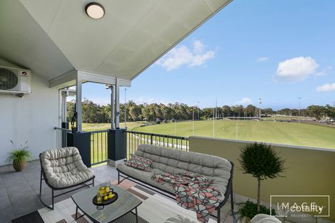 Property photo of 59/11 Taigum Place Taigum QLD 4018