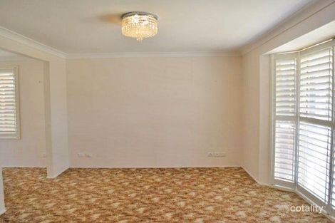 Property photo of 3 The Anchorage Corlette NSW 2315