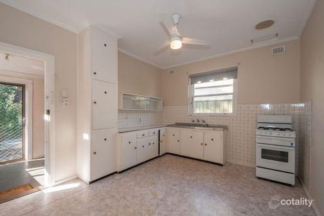 Property photo of 44 Ingerson Street West Beach SA 5024