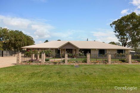 Property photo of 149 Old Logan Village Road Waterford QLD 4133