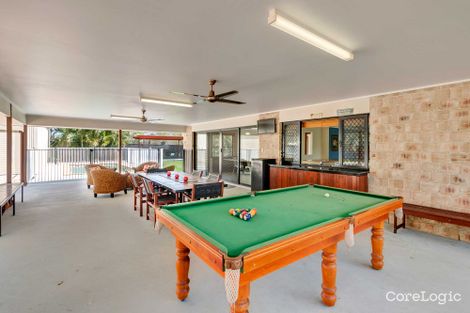 Property photo of 149 Old Logan Village Road Waterford QLD 4133