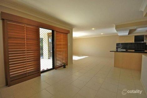 Property photo of 1/8 Heights Drive Robina QLD 4226
