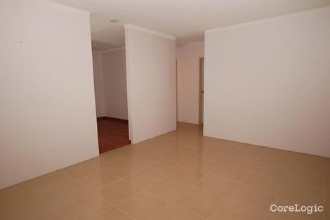 Property photo of 8/62 Cumberland Street Cabramatta NSW 2166