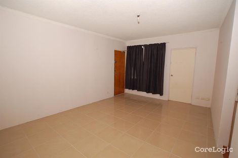 Property photo of 8/62 Cumberland Street Cabramatta NSW 2166