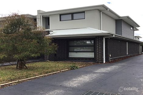 2/22 Kynoch St, Deer Park, VIC 3023