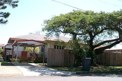 Property photo of 7/16 Rous Street Hendra QLD 4011