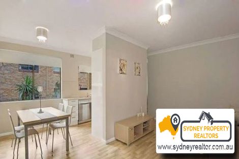 Property photo of 5/50 Lane Street Wentworthville NSW 2145