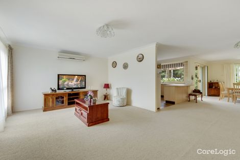 Property photo of 45 Carramar Crescent Ulladulla NSW 2539