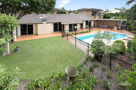 18 Rosanne St, Aspley, QLD 4034