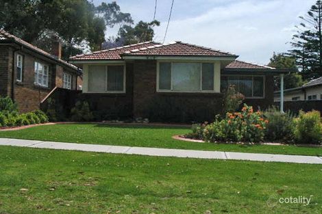 15 Warrington Ave, Caringbah, NSW 2229