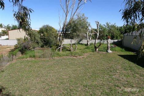 Property photo of 28 Mortimer Street Kalbarri WA 6536