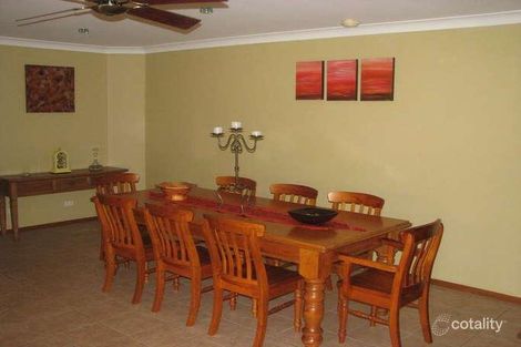 Property photo of 72 Huxley Drive Horsley NSW 2530