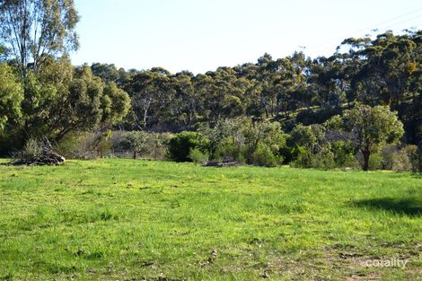 Property photo of 31 Dame Street Armagh SA 5453