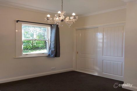 Property photo of 29 Belgrave-Ferny Creek Road Ferny Creek VIC 3786
