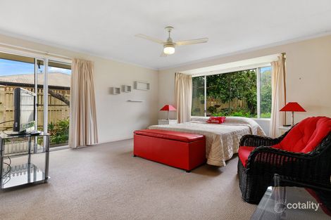 Property photo of 5 Brunswick Place Sippy Downs QLD 4556