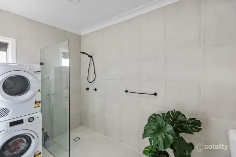 Property photo of 166 Gladstone Street Mudgee NSW 2850