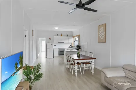 Property photo of 166 Gladstone Street Mudgee NSW 2850