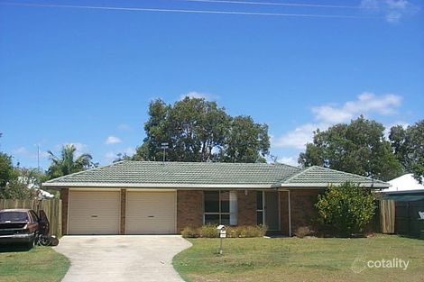 27 Nungo St, Pacific Paradise, QLD 4564