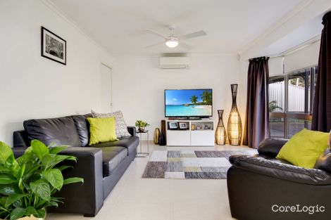 Property photo of 27 Loddon Street Riverhills QLD 4074