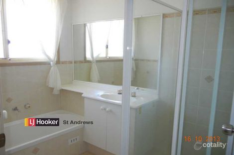 Property photo of 2 Hattah Way Bow Bowing NSW 2566