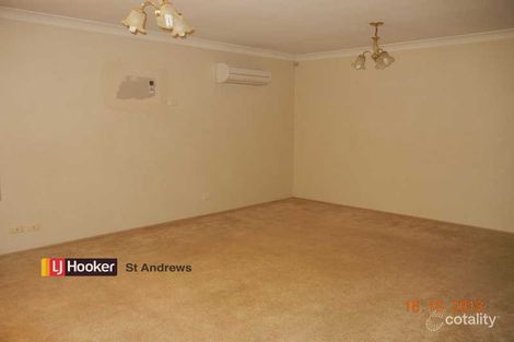 Property photo of 2 Hattah Way Bow Bowing NSW 2566