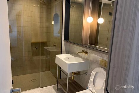 3709/160 Victoria St, Carlton, VIC 3053