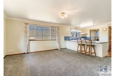 Property photo of 2/21 Kruseana Avenue Goonellabah NSW 2480