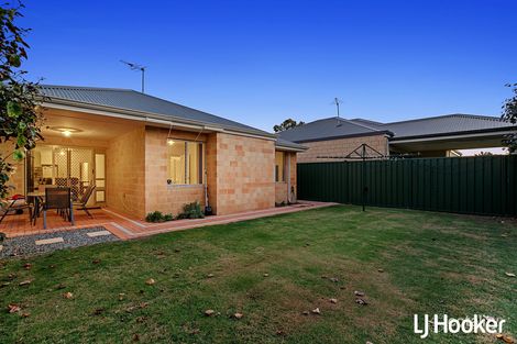 Property photo of 43 Westminster Road Leeming WA 6149