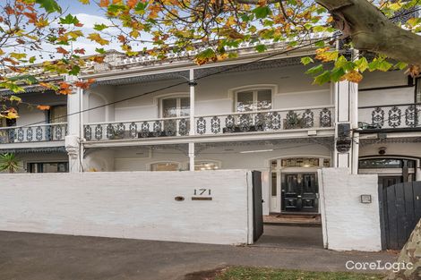Property photo of 171 Williams Road South Yarra VIC 3141