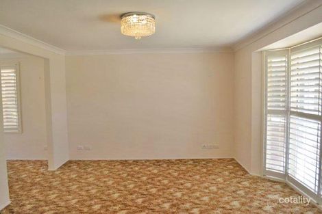 Property photo of 3 The Anchorage Corlette NSW 2315