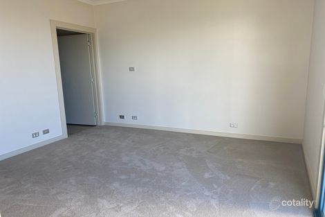 Property photo of FLOOR 1/8 Seaport Boulevard Launceston TAS 7250